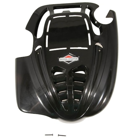 Mtd Shroud-Engine BS-790037